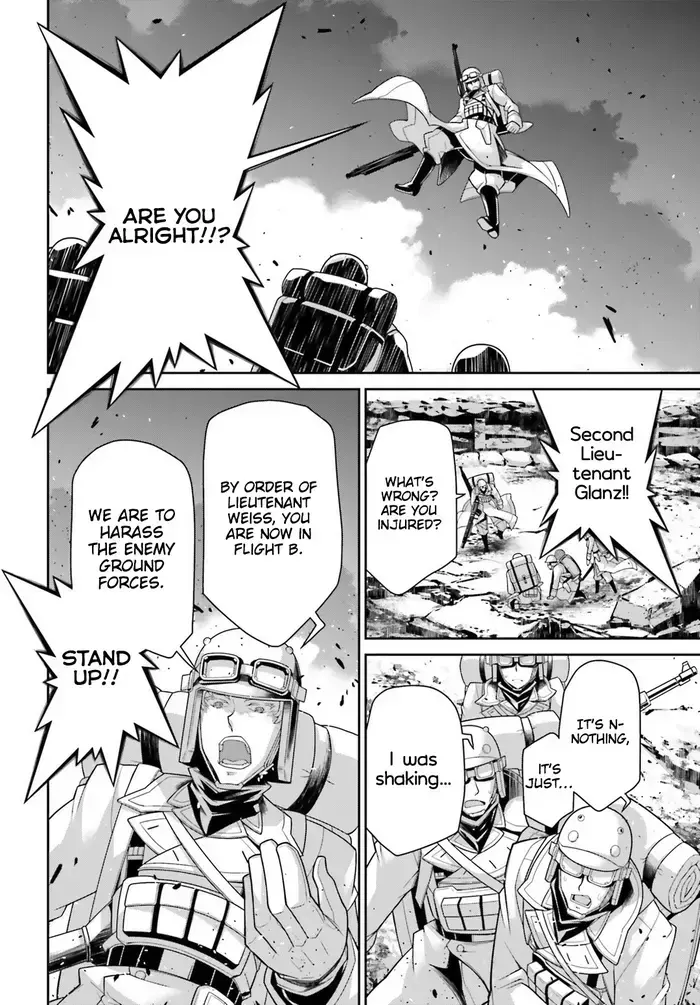 Youjo Senki Chapter 41 image 27_optimized_optimized_optimized